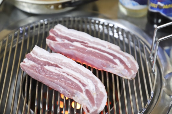 칠돈가 이미지
