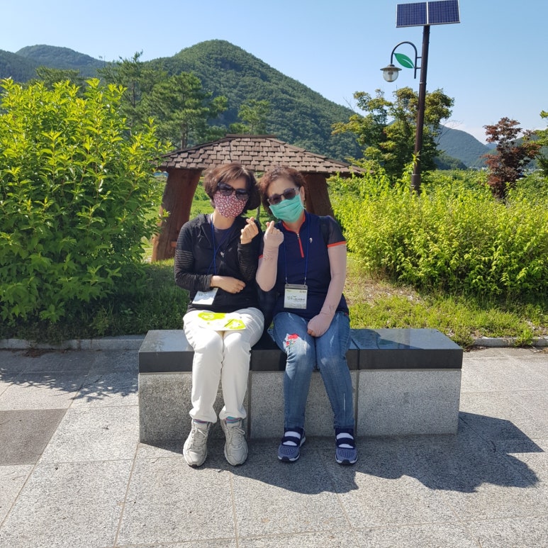 신지여행사 이미지
