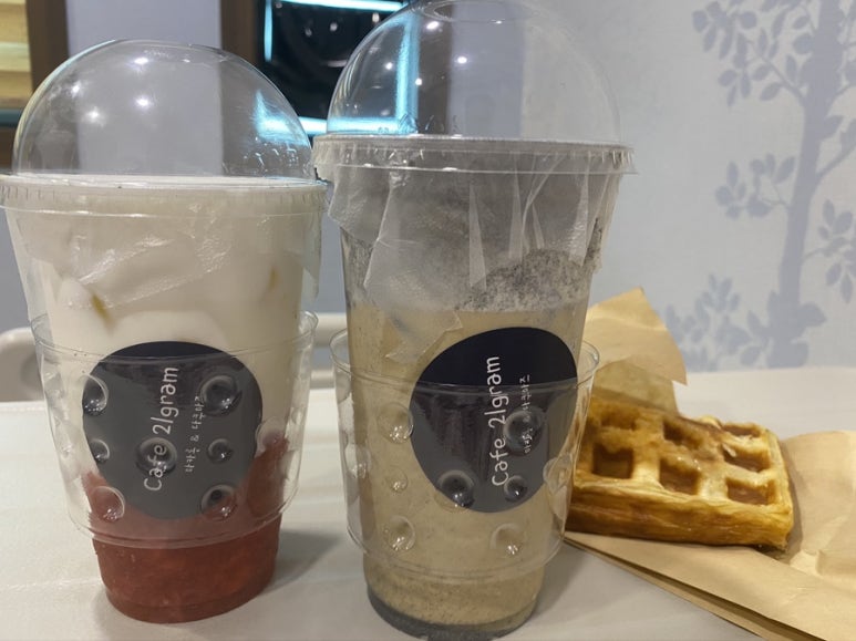 이십일그램 이미지