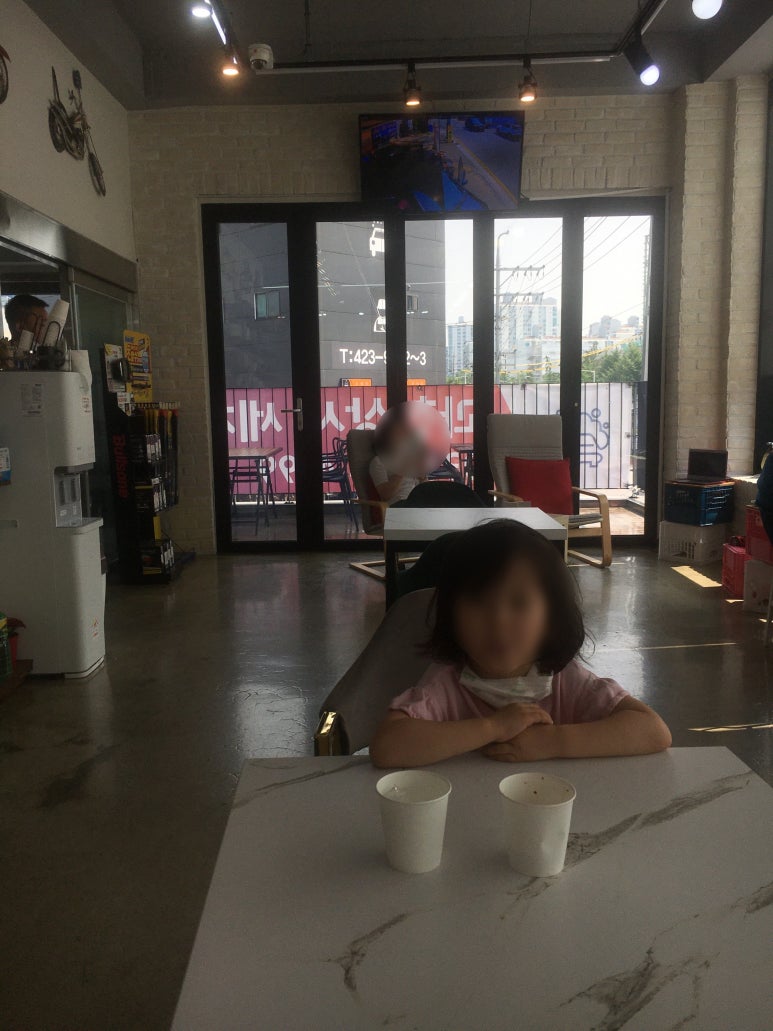 과천상사 이미지