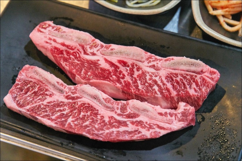 당산오돌 이미지