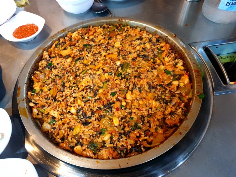 구월오리 이미지