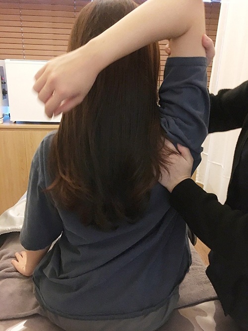 약손스킨케어 이미지