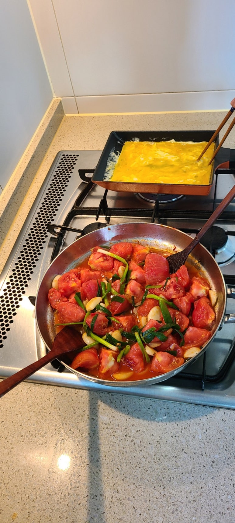 토마토 댄스스포츠학원 이미지