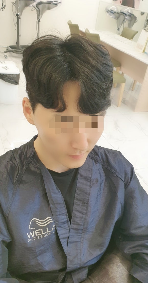 라온뷰티리움 이미지