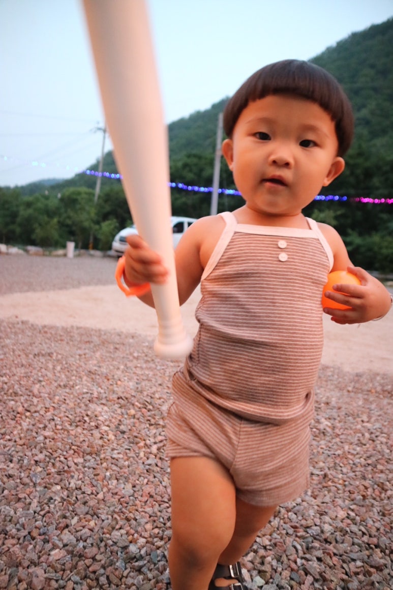 춘천마당발펜션 이미지