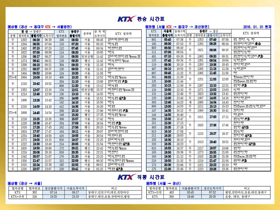 천주성삼성직수도회천주성삼병원 이미지