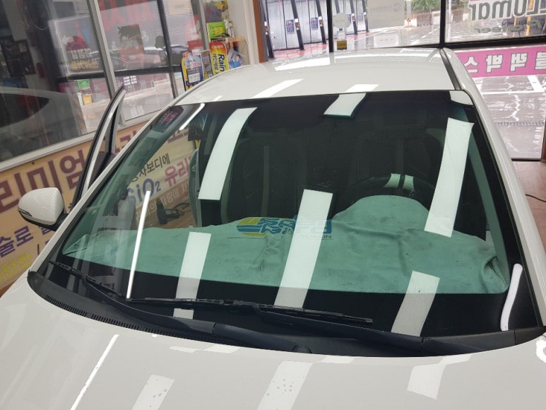 명진카멀티샵 이미지