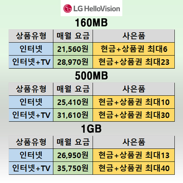 제이케이모바일 이미지