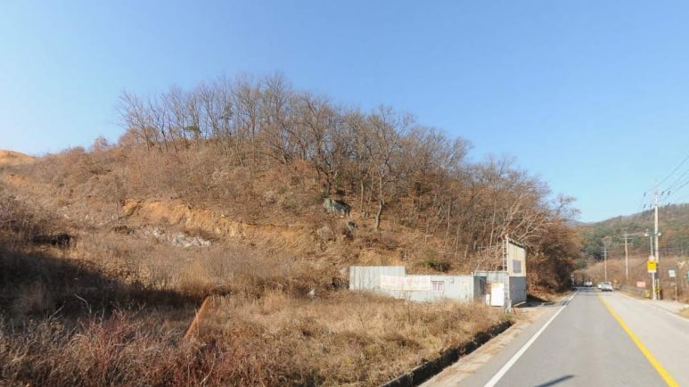 설악모텔 이미지
