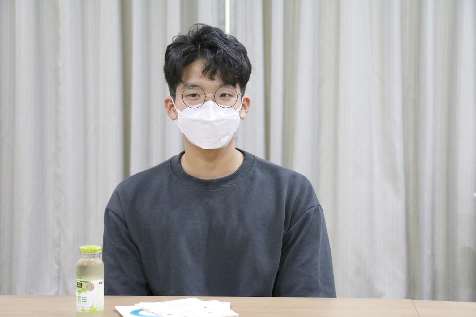 청수장모텔 이미지