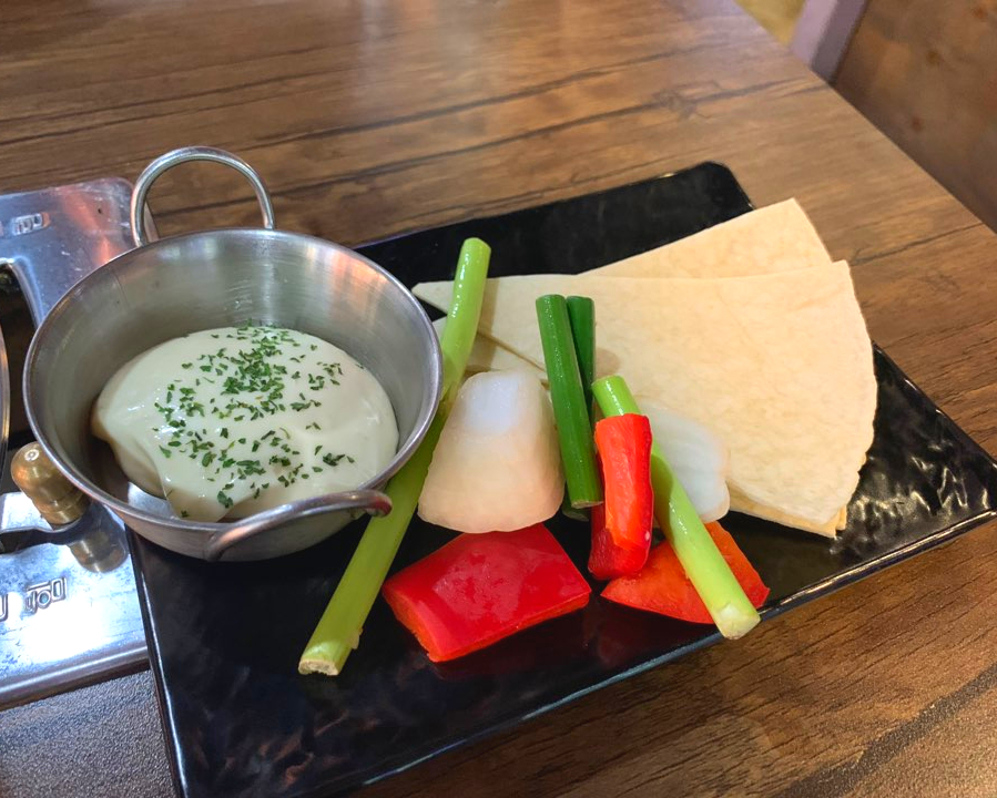 조왕반찬 이미지