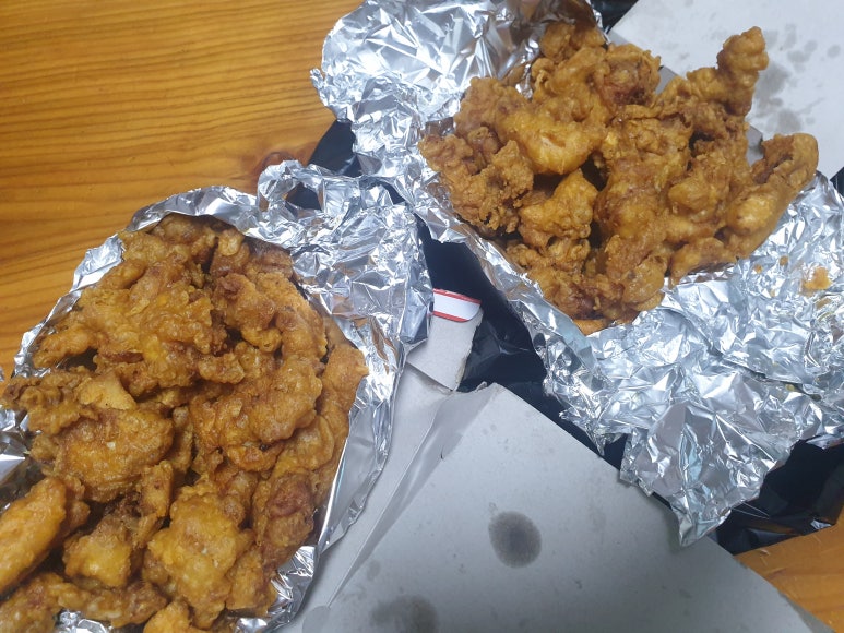 영신유통 이미지