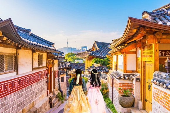 남산ENG 이미지