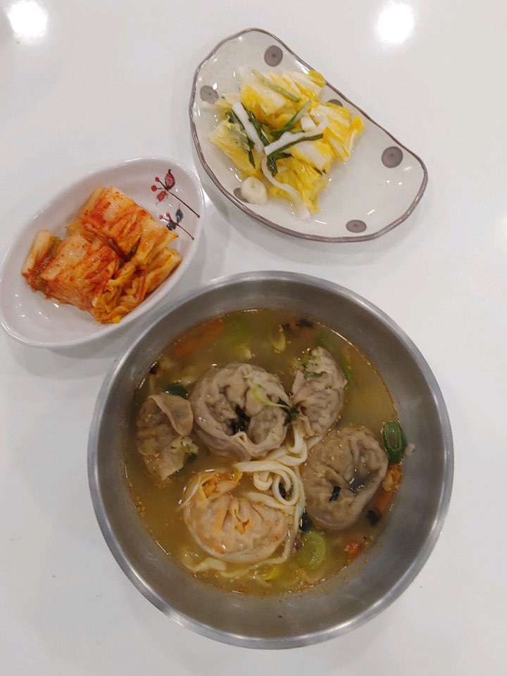 설빙정막국수 이미지