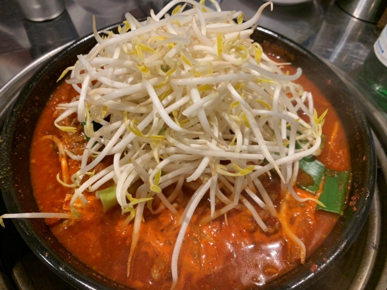 보림상회 이미지
