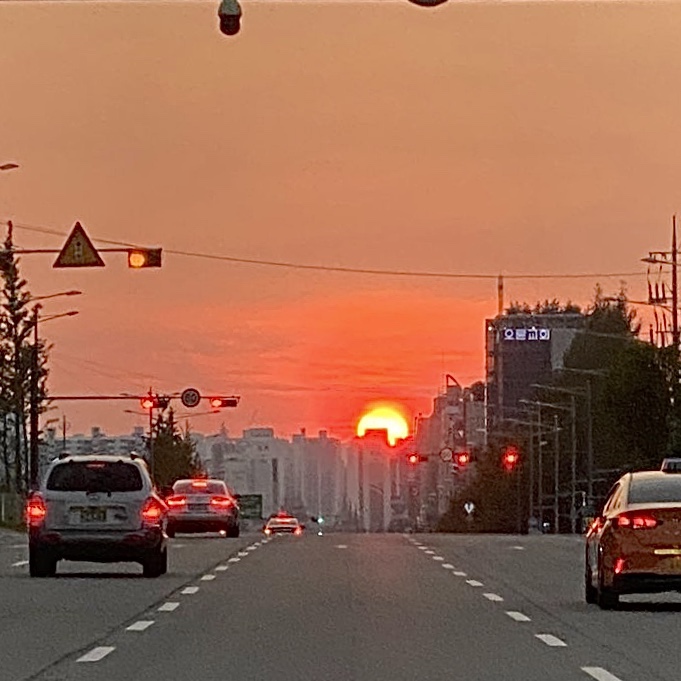 오동나무수상레저 이미지