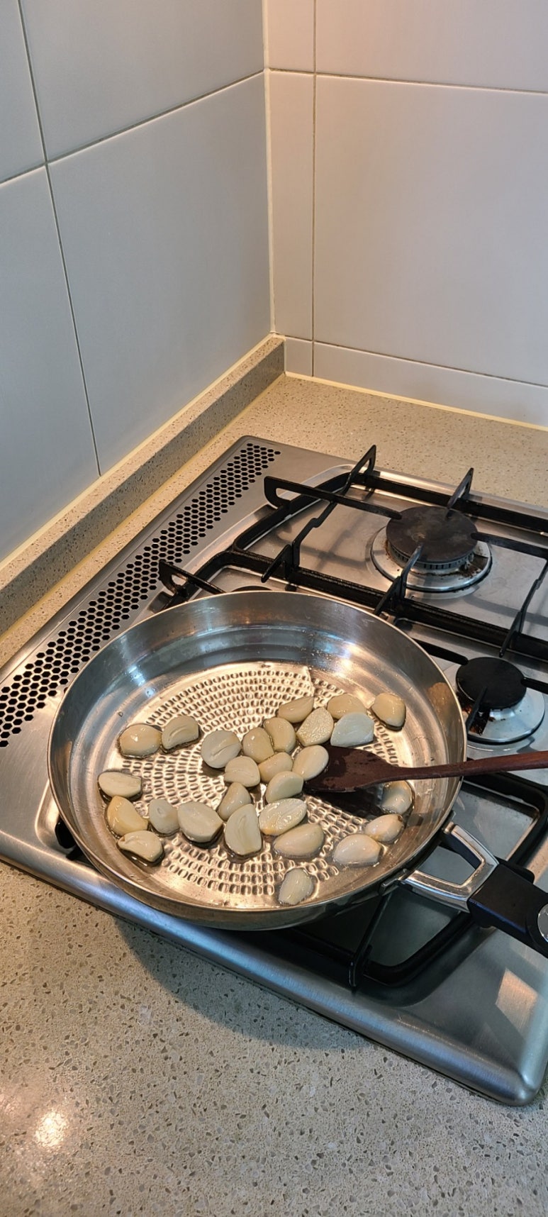 토마토 댄스스포츠학원 이미지