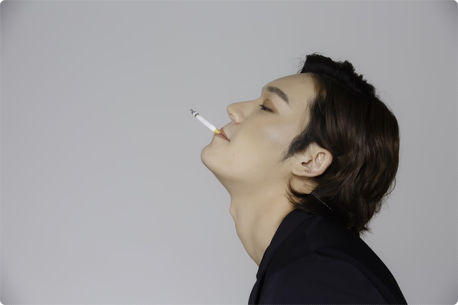 온빛치과의원 이미지