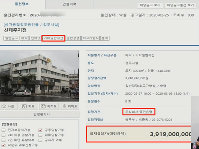 족장 이미지