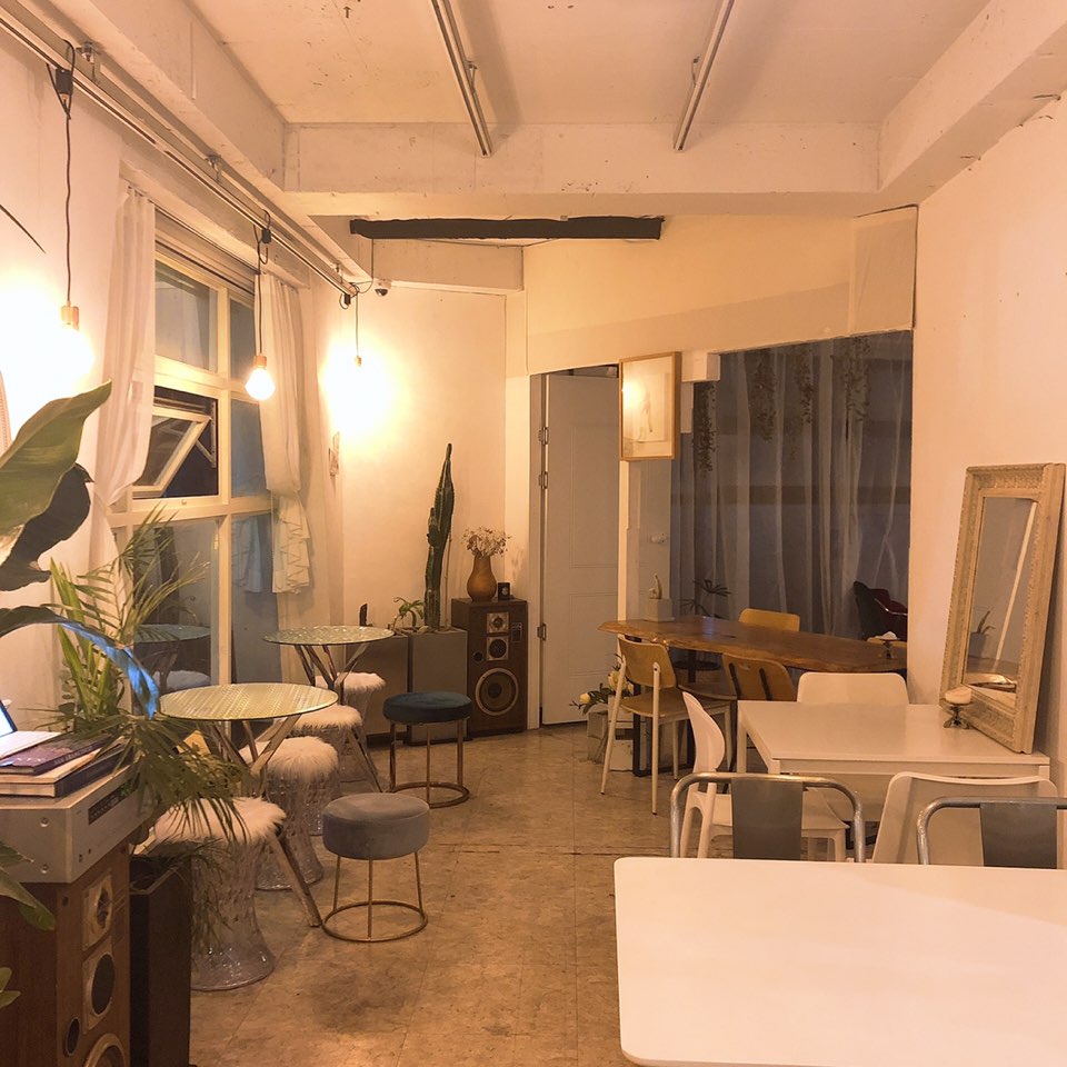 카페26 이미지