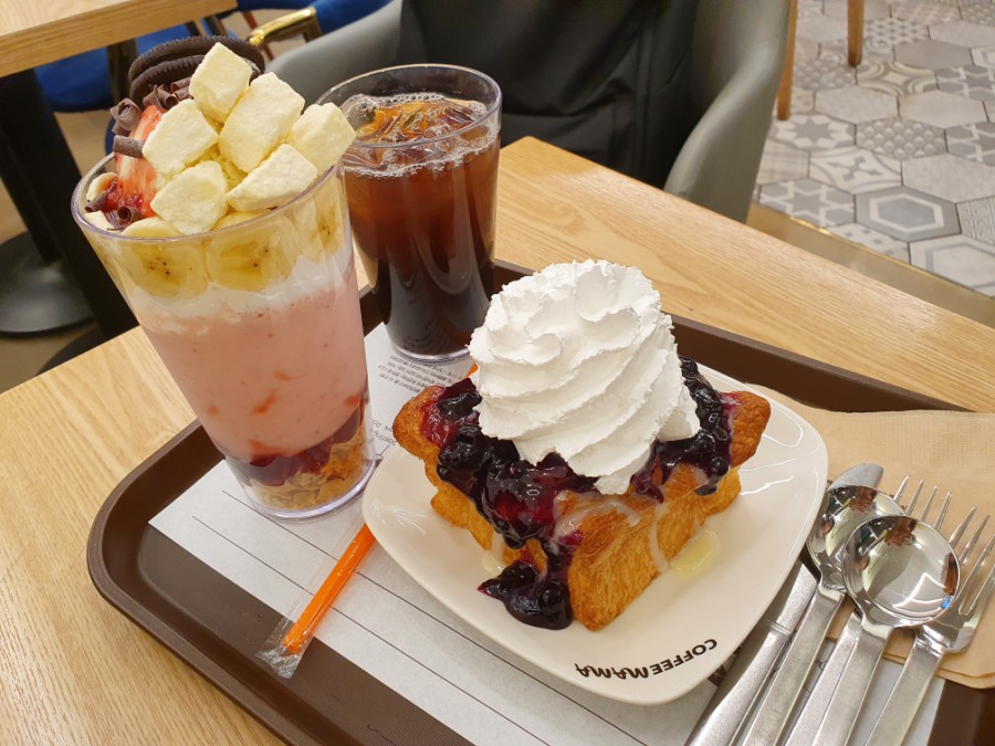 커피마마 이미지