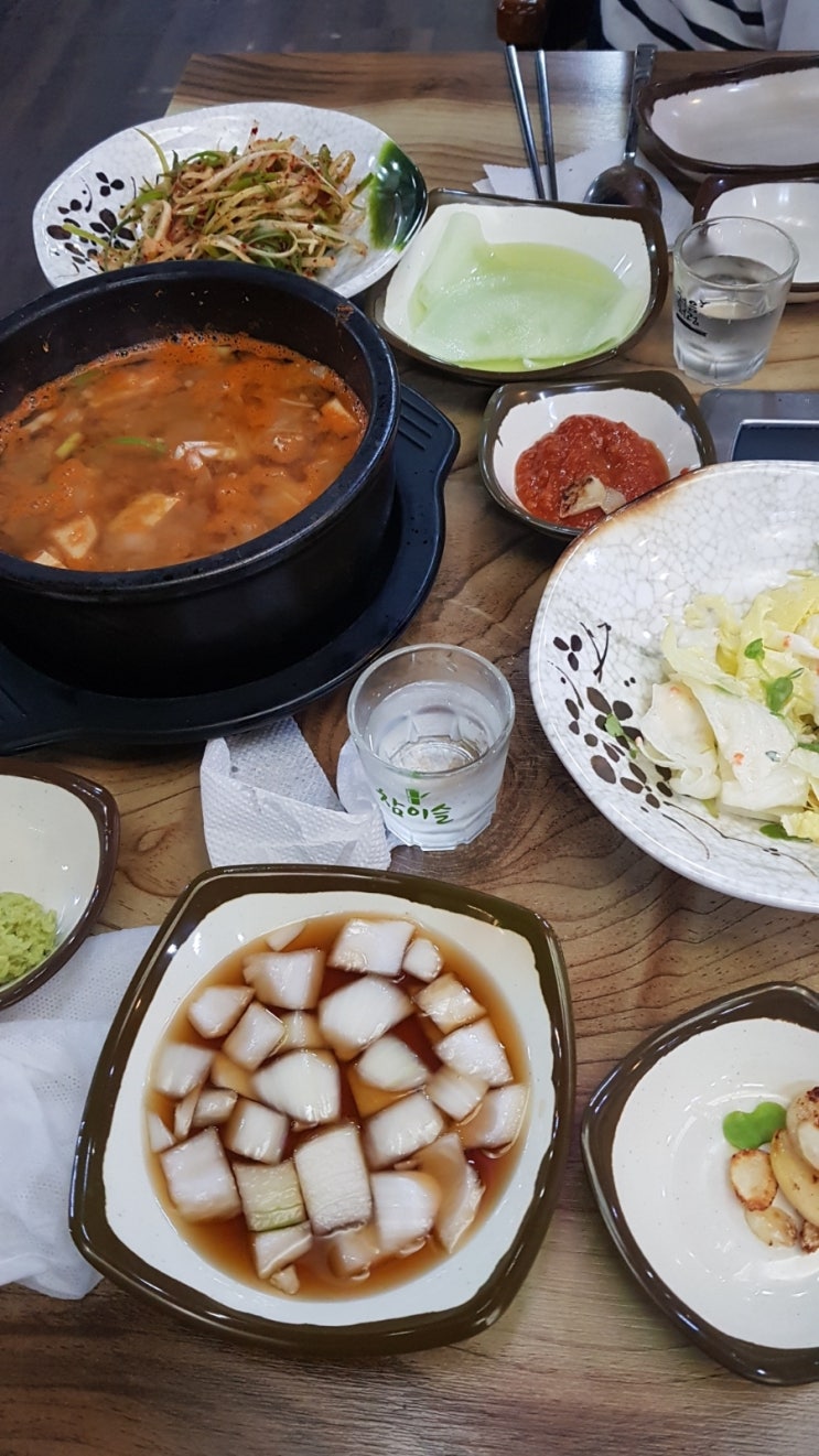 진영차돌배기 이미지