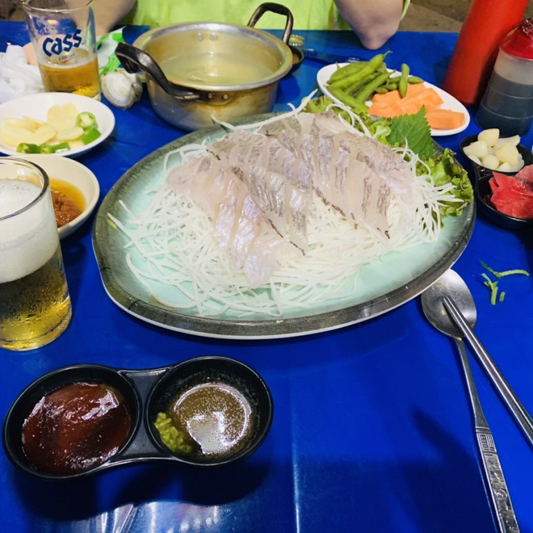 회드림 이미지
