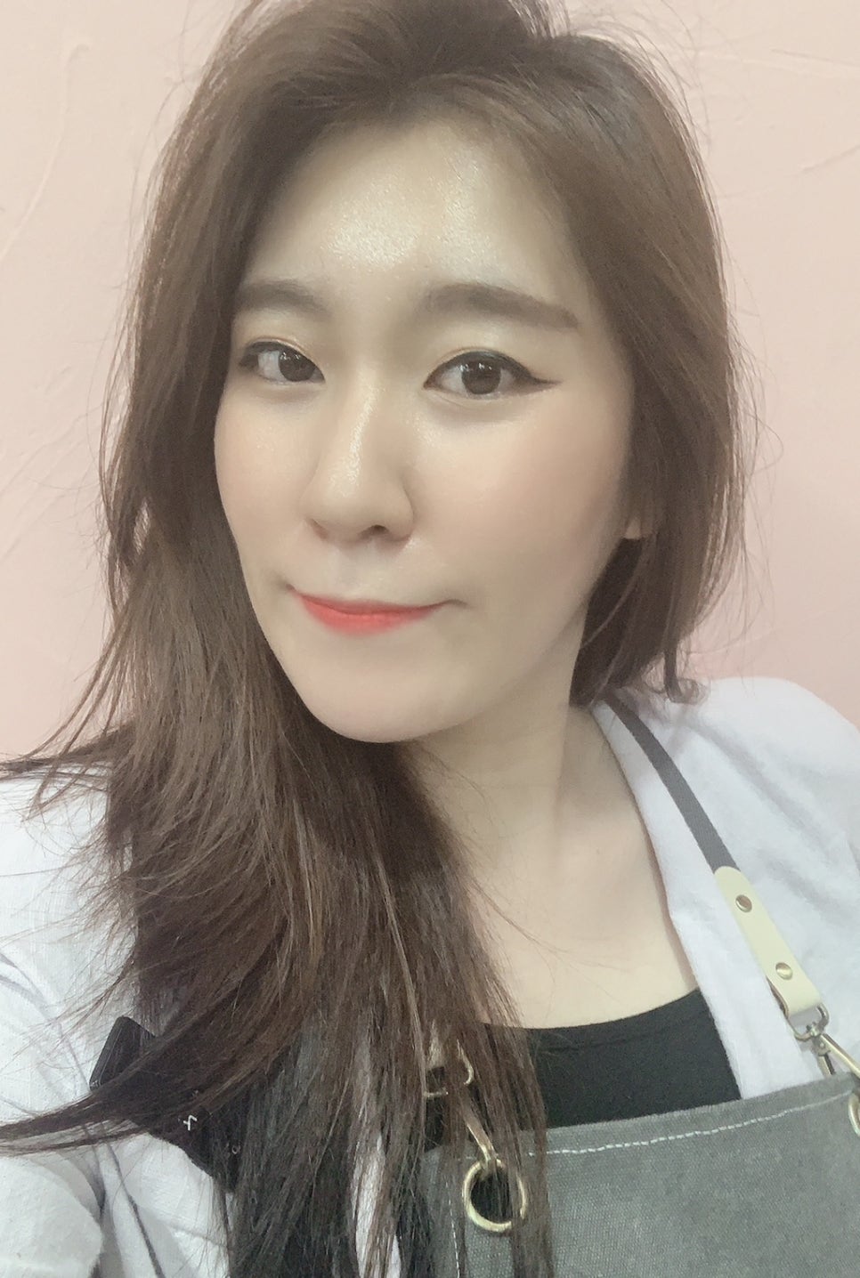 살롱하임 이미지