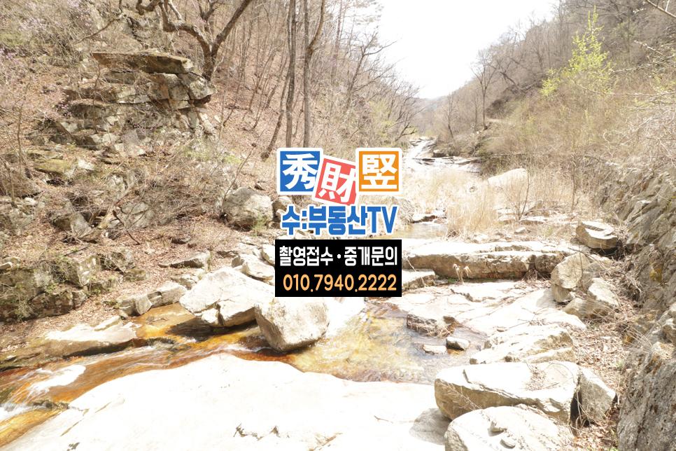 바로여기 이미지