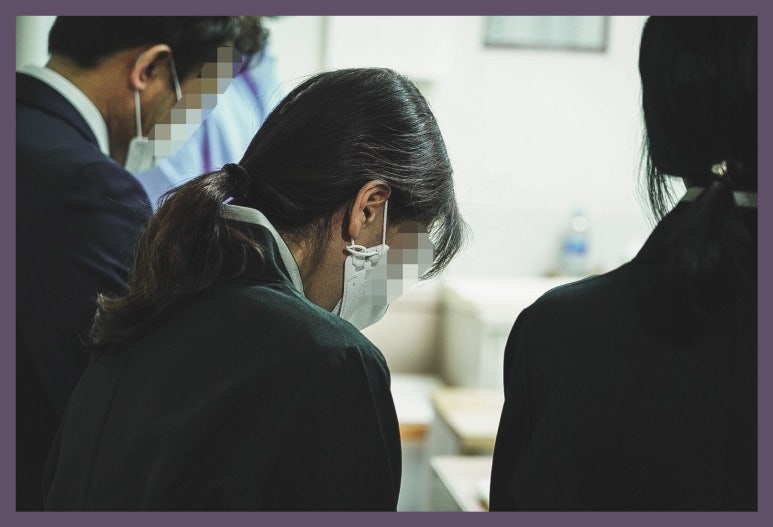 새소망병원장례식장 이미지