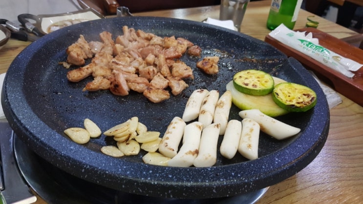 진영차돌배기 이미지