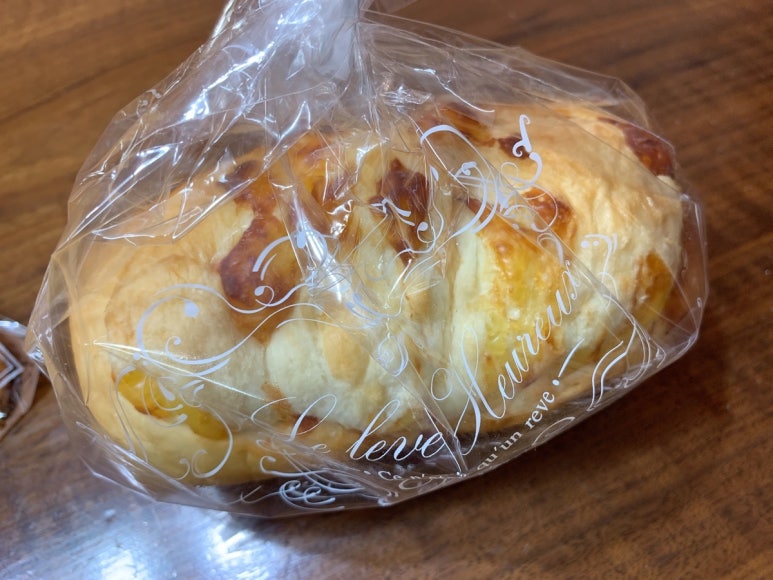 섬진강빵집 이미지