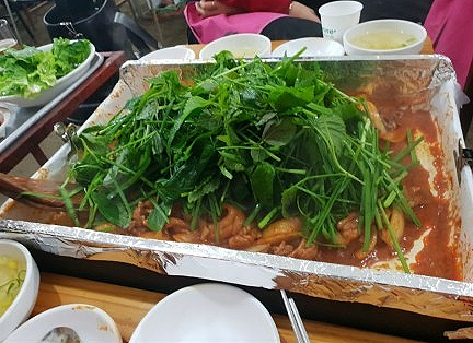 박가네진고깃집 이미지