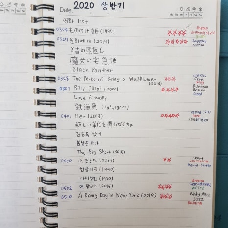 윤희플라워 이미지
