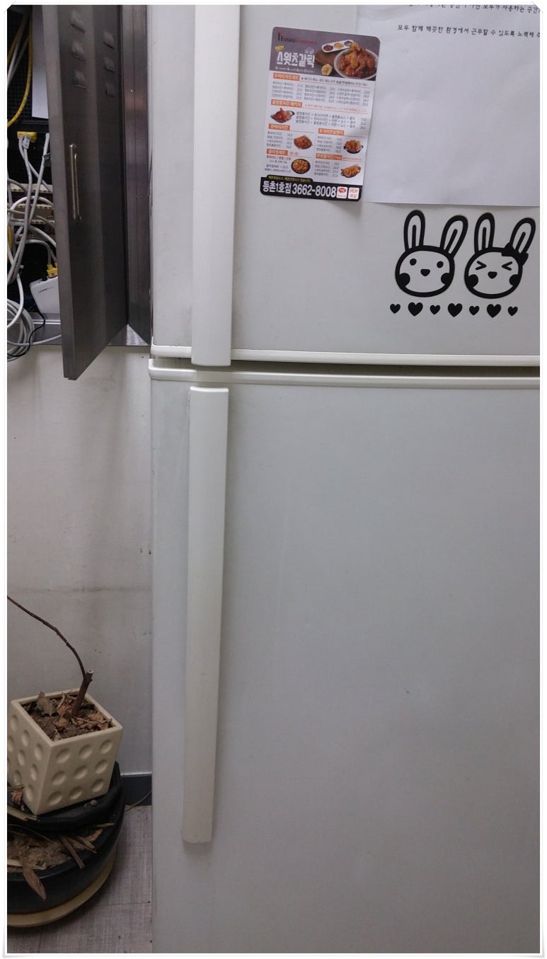 토탈중고알뜰매장 이미지