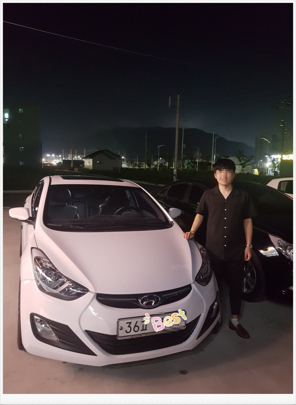 광명모터스 이미지