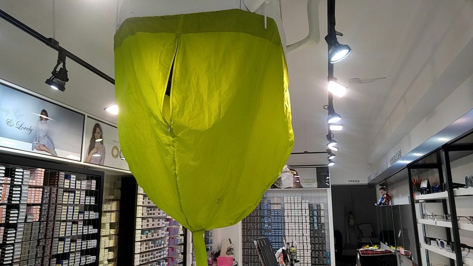 위크린환경 이미지