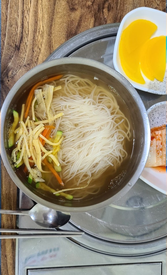 추억의오막집 이미지