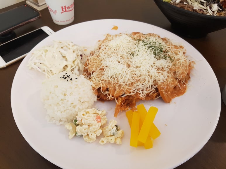 이돈까스 이미지