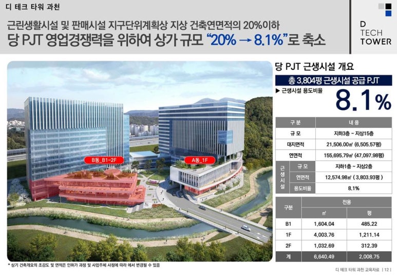 과천산업(주) 이미지