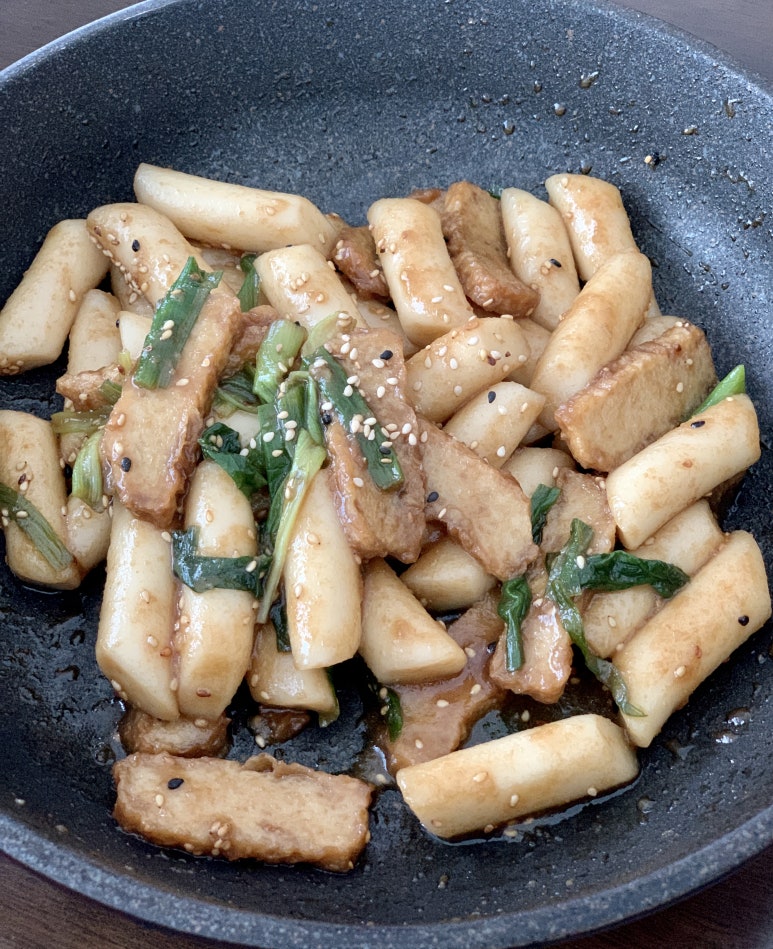 집밥고선생 이미지