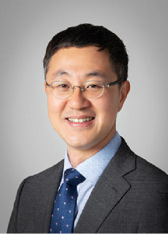 진흥세무회계 이미지