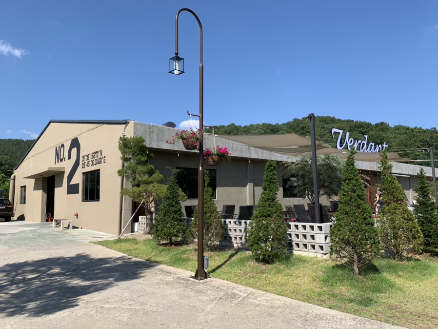 버던트 이미지