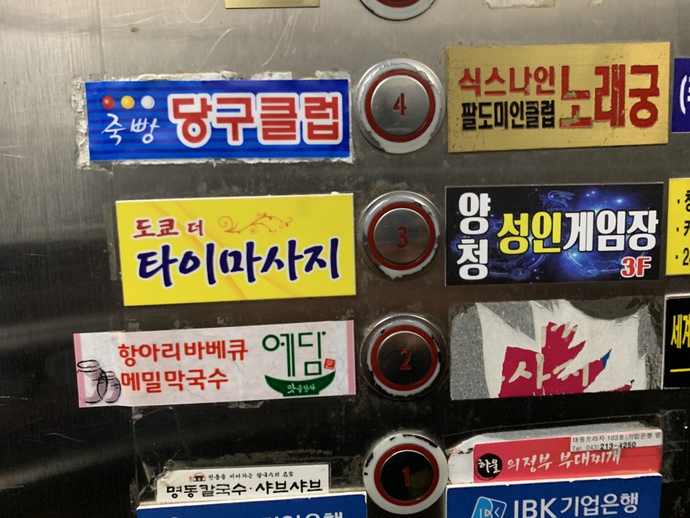 도쿄더타이 이미지