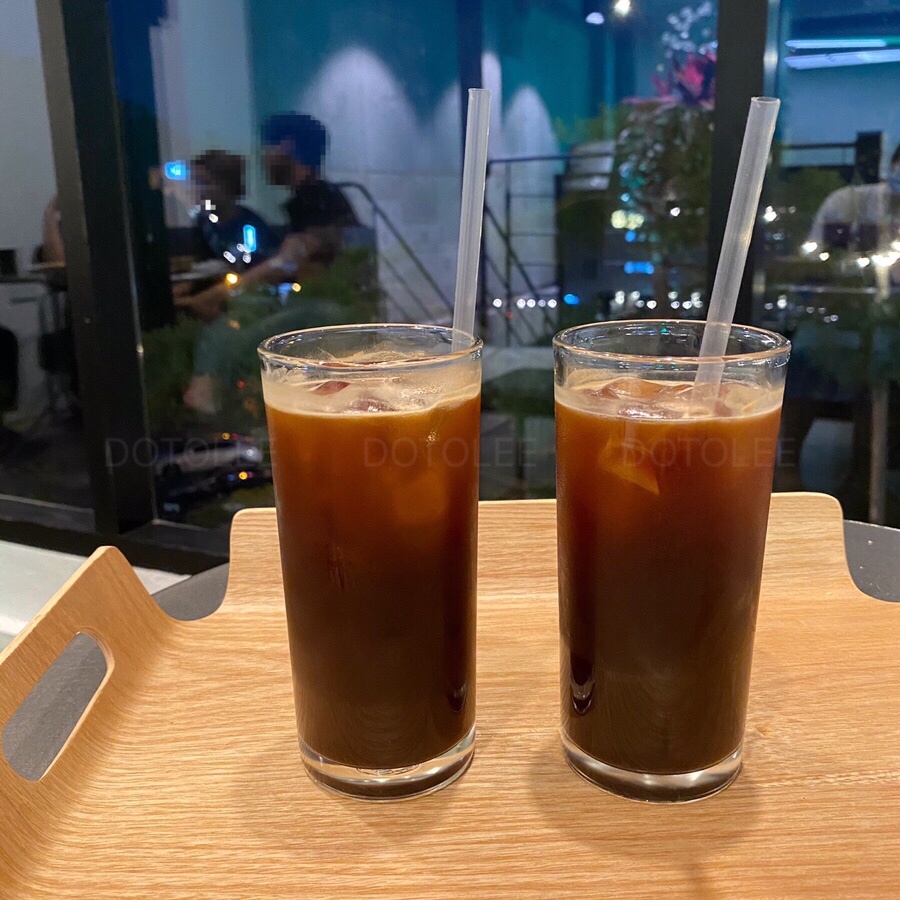 솔건축인테리어 이미지