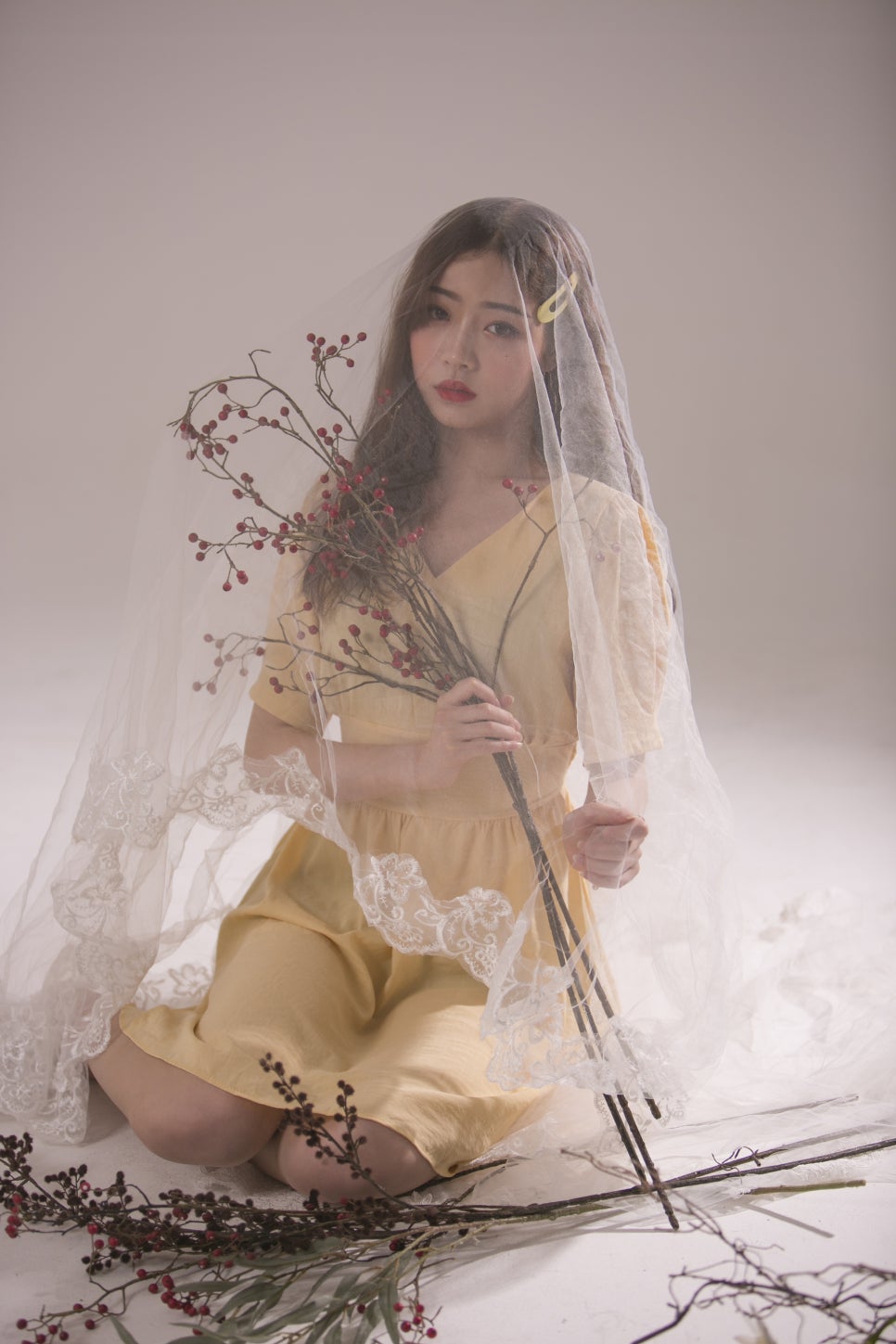 강남스튜디오 이미지
