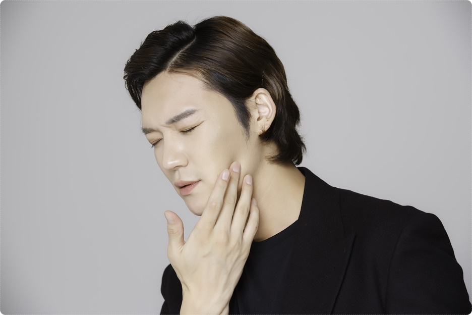온빛치과의원 이미지