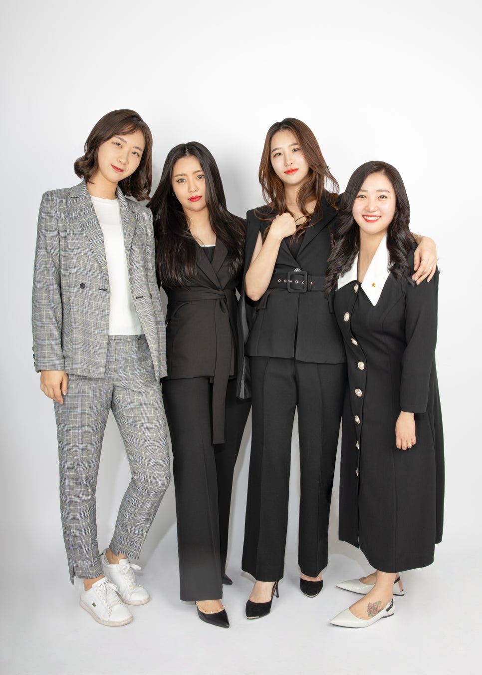 그린비스튜디오 이미지