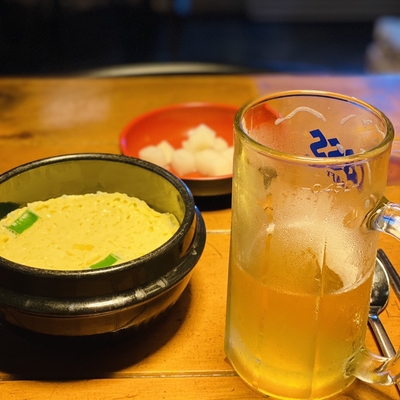 용현화로닭발 이미지